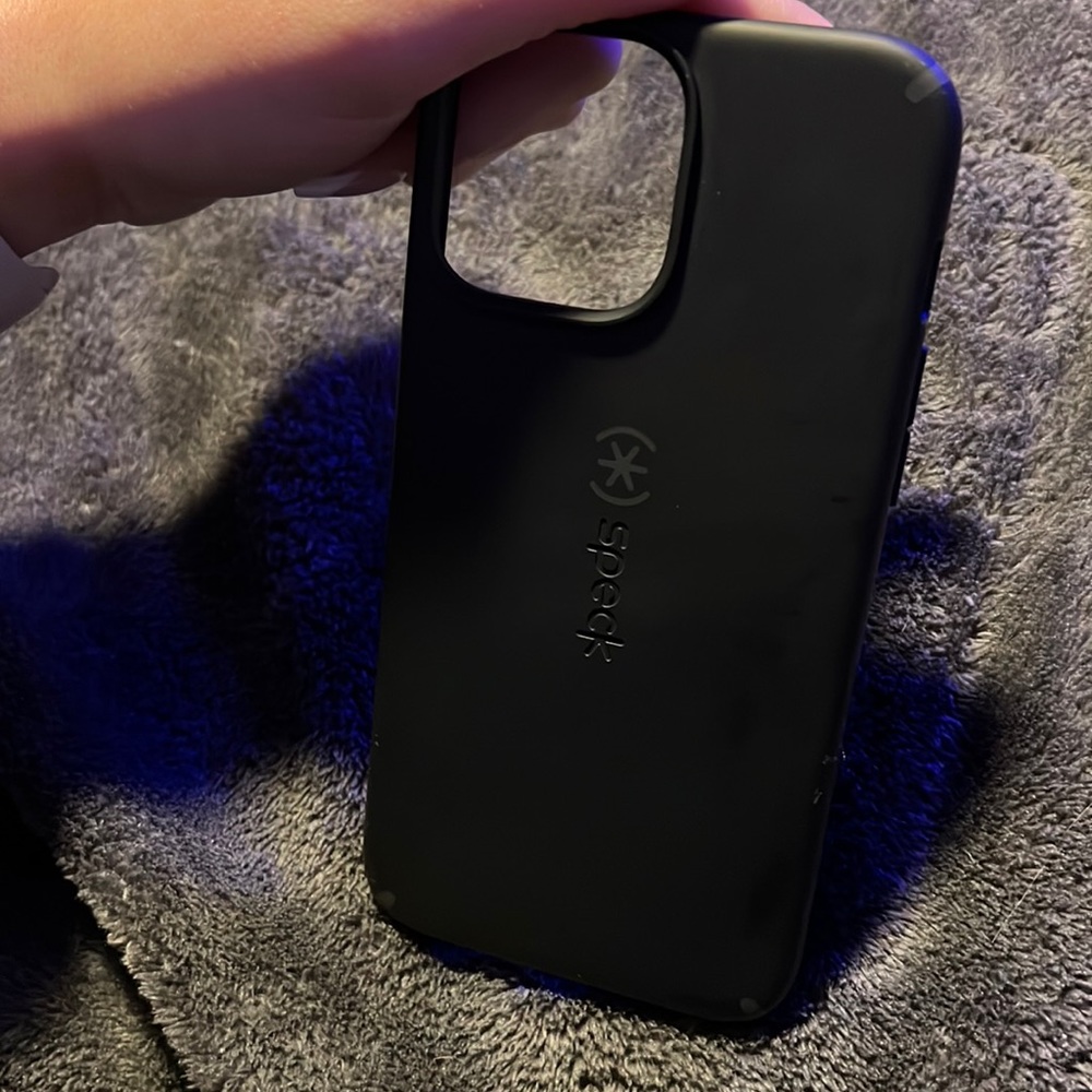 Iphone 13 pro max case